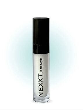 Nexxt Beauty Lip Plumper
